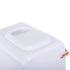 products/613VNDrI5dL._SL1500.jpg